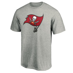 Primary Logo T-Shirt - Tampa Bay Buccaneers