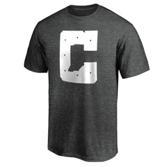 Secondary Logo T-Shirt - Indianapolis Colts