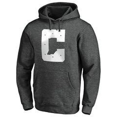 Secondary Logo Pullover Hoodie - Indianapolis Colts