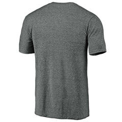 MLB Kansas City Royals Team Freedom Tri-Blend T-Shirt