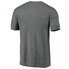 Team Freedom Tri-Blend T-Shirt - Denver Broncos