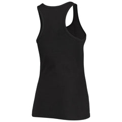 MLB San Francisco Giants G-III Sports by Carl Banks Women's 2020 Spring Training Preseason Tank Top