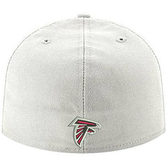 Omaha ATL 59FIFTY Fitted Hat - Atlanta Falcons