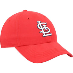 MLB St. Louis Cardinals '47 Women's Miata Clean-Up Adjustable Hat