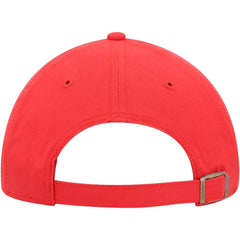 MLB St. Louis Cardinals '47 Women's Miata Clean-Up Adjustable Hat