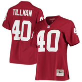 Pat Tillman Women's Legacy Replica Team Jersey - Arizona Cardinals