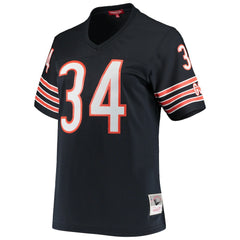 Walter Payton Women's 1985 Legacy Replica Jersey - Chicago Bears