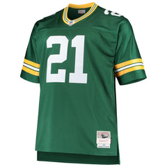 Charles Woodson Big & Tall 2010 Retired Player Replica Jersey - Green Bay Packers