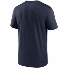 Legend Icon T-Shirt - Tennessee Titans