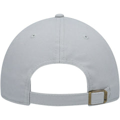 '47 Women's Miata Clean Up Secondary Adjustable Hat - San Francisco 49ers