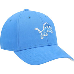 '47 Preschool Basic Team MVP Adjustable Hat - Detroit Lions