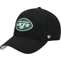 '47 Preschool Basic Team MVP Adjustable Hat - New York Jets