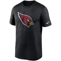 Logo Essential Legend Performance T-Shirt - Arizona Cardinals