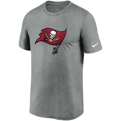 Logo Essential Legend Performance T-Shirt - Tampa Bay Buccaneers