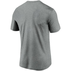 Logo Essential Legend Performance T-Shirt - Tampa Bay Buccaneers