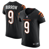 Joe Burrow Vapor Elite Jersey - Cincinnati Bengals