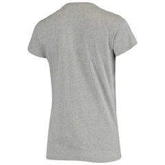 MLB San Francisco Giants '47 Women's Spring Training Cactus Circle Scoop Neck T-Shirt