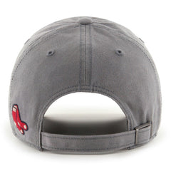MLB Boston Red Sox '47 Greyhound Clean Up Adjustable Hat