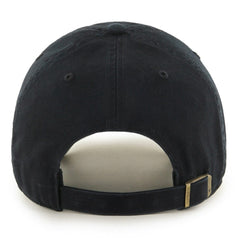 MLB Boston Red Sox '47 Logo Clean Up Adjustable Hat