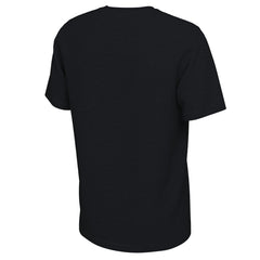 NBA Los Angeles Lakers 2020 NBA Finals Champions Locker Room T-Shirt