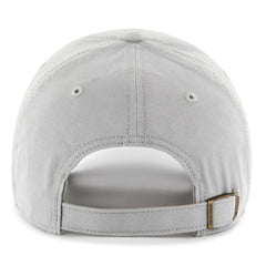 MLB Boston Red Sox '47 Women's Miata Clean Up Adjustable Hat