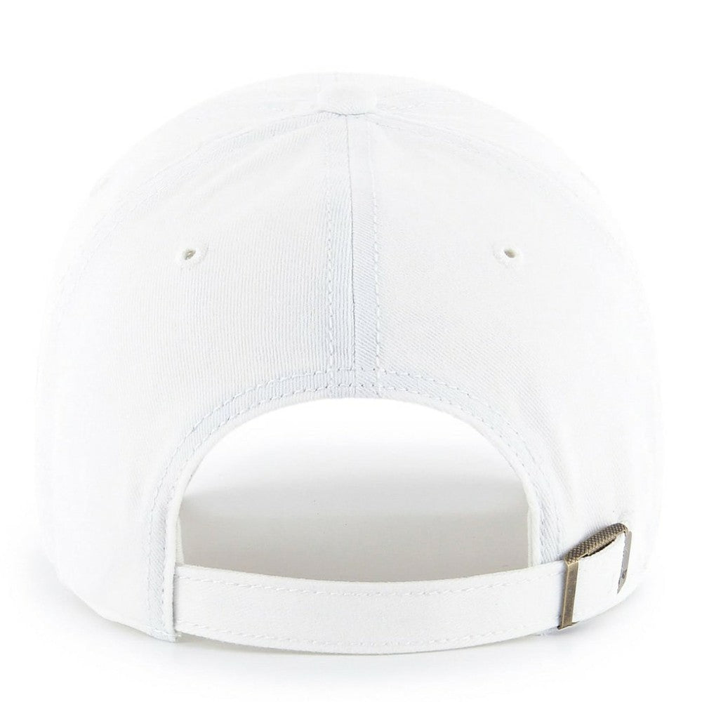 MLB Boston Red Sox '47 Women's Miata Clean Up Adjustable Hat