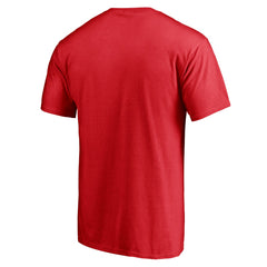 NBA Kawhi Leonard LA Clippers Pick & Roll T-Shirt