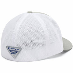 PFG Mesh Fish Flag Flex Hat - Dallas Cowboys