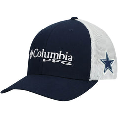PFG Flex Hat - Dallas Cowboys