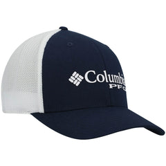 PFG Flex Hat - Dallas Cowboys