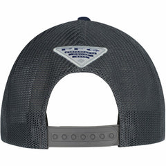 PFG Mesh Snapback Hat - Dallas Cowboys