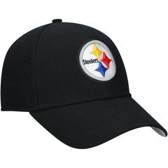 '47 MVP Adjustable Hat - Pittsburgh Steelers