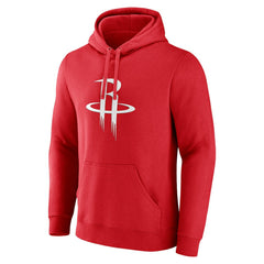 NBA Houston Rockets Playmaker Personalized Name & Number Pullover Hoodie sale