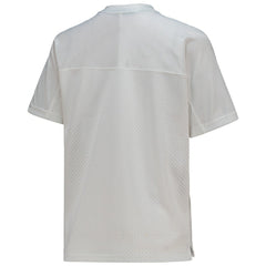 Women's Fan Replica Jersey - Carolina Panthers