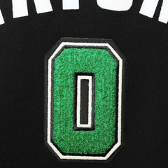 NBA Jayson Tatum Boston Celtics Pro Standard Player Pullover Hoodie