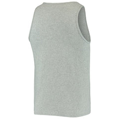 '47 Home Opener Vintage Tank Top - Cleveland Browns