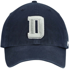 '47 Clean Up Adjustable Hat - Dallas Cowboys