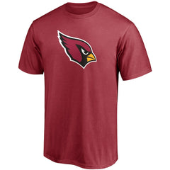 Kyler Murray Player Icon Name & Number T-Shirt - Arizona Cardinals