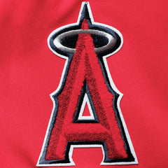MLB Los Angeles Angels Pro Standard Team Shorts