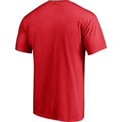 MLB Nolan Arenado St. Louis Cardinals Fanatics Player T-Shirt
