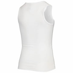 MLB San Diego Padres Soft as a Grape Girls Youth Team Tank Top