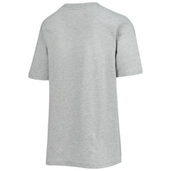 NBA Dominique Wilkins Atlanta Hawks Youth Hardwood Classics King of the Court Player T-Shirt