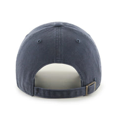 MLB Boston Red Sox '47 Fenway Clean Up Adjustable Hat