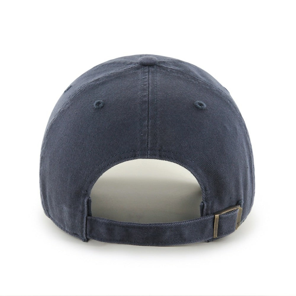 MLB Boston Red Sox '47 1912 Clean Up Adjustable Hat