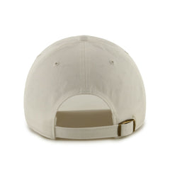 MLB Boston Red Sox '47 Cross Bats Clean Up Adjustable Hat