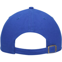 '47 Women's Miata Clean Up Adjustable Hat - Indianapolis Colts