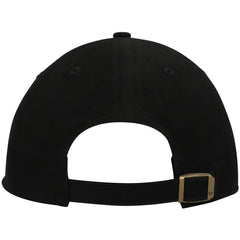 '47 Women's Miata Clean Up Adjustable Hat - Atlanta Falcons