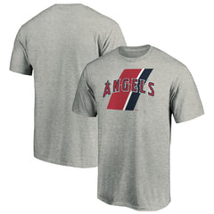MLB Los Angeles Angels Team Prep T-Shirt