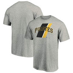 MLB Pittsburgh Pirates Team Prep T-Shirt