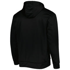 Dunbrooke Apprentice Full-Zip Hoodie - Jacksonville Jaguars